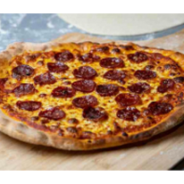 Négy kívánság pizza