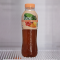 Fuzetea