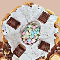 Kinder gofri