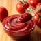Ketchup