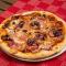 Spencer pizza