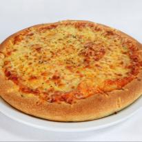 Pizza 4 Formaggi Pizza 4 Formaggi