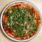 Rossita prémium pizza