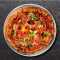 P 49 Pizza Mozzarella