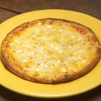 10. Full sajt pizza
