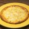 10. Full sajt pizza