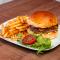 Sajtburger