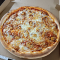 Bolognai pizza