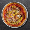 P 31 Venezia pizza