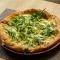 Sajtmánia pizza