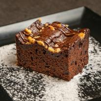 Brownie