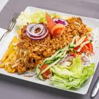 Minden6ó gyros