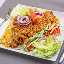 Minden6ó gyros