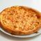 04. Pizza Hawaii