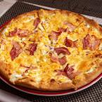 Józsa pizza