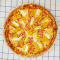 04. Veronese pizza