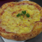 Hawaii pizza