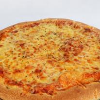 Pizza 4 Formaggi