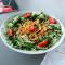 Aglio e Olio tészta