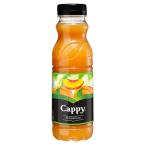 Cappy 100%