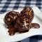 Profiterol