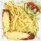 Cordon bleu