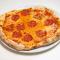 21. Bella  pizza