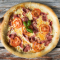 26. Verdi pizza