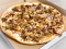 38. Gyros pizza 