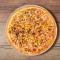 Son-go-ku pizza