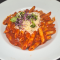 Penne Arrabiata