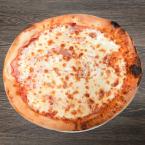 Regina pizza