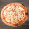 Regina pizza