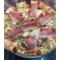 Pasqua pizza