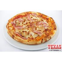 Killer prémium pizza