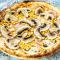 Songoku pizza
