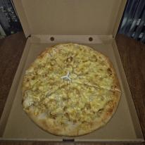 18. Pipi pizza 18. Pipi pizza