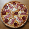 24. Varázslatos pizza