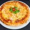 Hawaii pizza