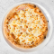 Hawaii pizza