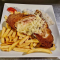 Cordon bleu