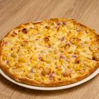 Fini pizza