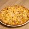 Fini pizza