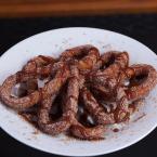 Churros