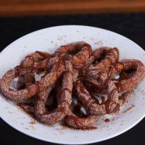 Churros