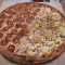 XXL    Kívánság pizza
