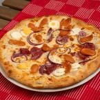Bajor pizza