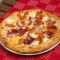 Bajor pizza