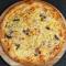 6. Songoku pizza