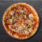 P 35 Luzifer pizza